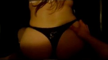 Fucking her doggystyle point of view