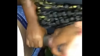 Received 378776389205389