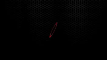 Stallion gets lucky af milfs sara jay & ava devine fucked him