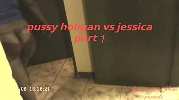 Pussy Hooligan Domination thumbnail