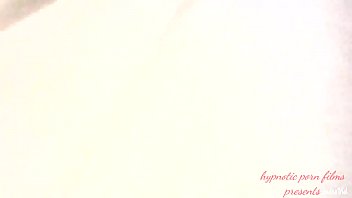 Pussy hooligan domination