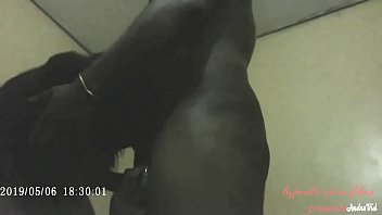 Pussy Hooligan Domination thumbnail