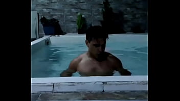 Jameskingoficia aquí me puedes acompañar