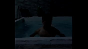 Jameskingoficia aquí me puedes acompañar Jameskingoficia aquí me puedes acompañar