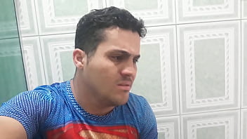 O grande dilema de 2020 O grande dilema de 2020