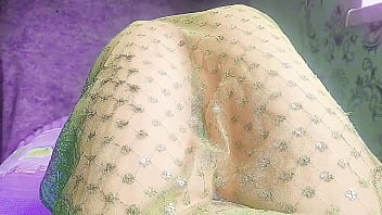 Confidence Embracing Your Unique Style thumbnail