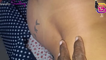 Cowboy de barretos arrebentou minha buceta que pau enorme e grosso