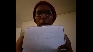 Verification video