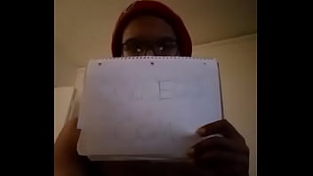 Verification video