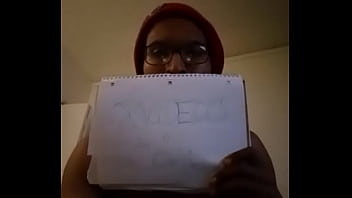 Verification video