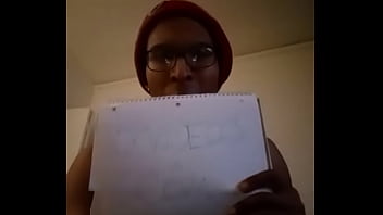 Verification video