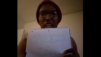 Verification video