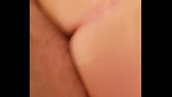 Sneaky neighbor fucked mike jones and took his cock