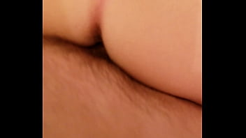 Sneaky neighbor fucked mike jones and took his cock