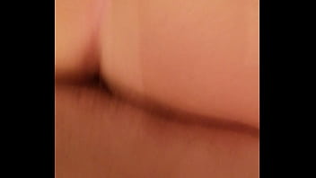 Sneaky neighbor fucked mike jones and took his cock