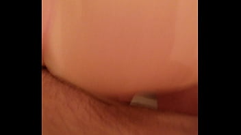 Sneaky neighbor fucked mike jones and took his cock