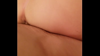 Sneaky neighbor fucked mike jones and took his cock Sneaky neighbor fucked mike jones and took his cock