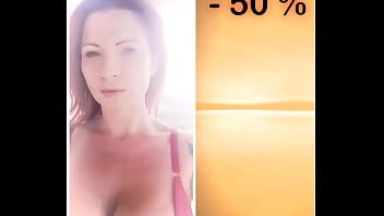 Jusqu'à ce soir minuit