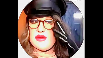 Vídeo de verificación