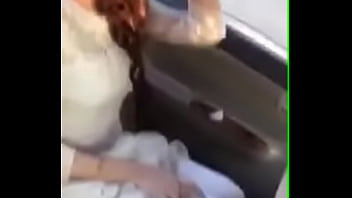 Verification Video thumbnail