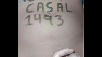 Vídeo de verificação