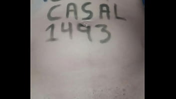 Vídeo de verificação