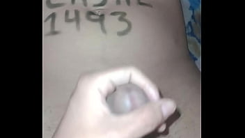 Vídeo de verificação