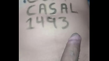 Vídeo de verificação