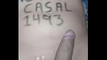 Vídeo de verificação