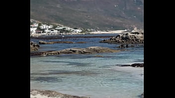 فيديو التحقق