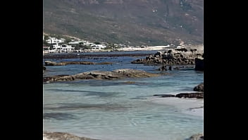 فيديو التحقق