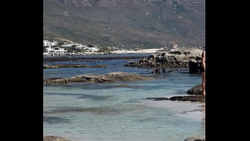 فيديو التحقق