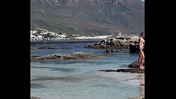 فيديو التحقق