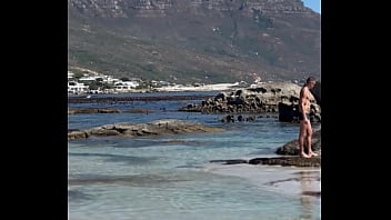 فيديو التحقق