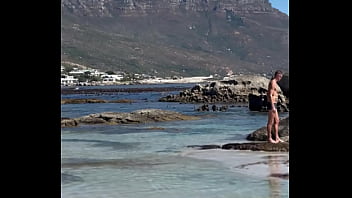 فيديو التحقق