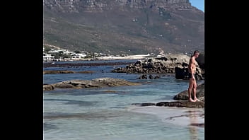 فيديو التحقق