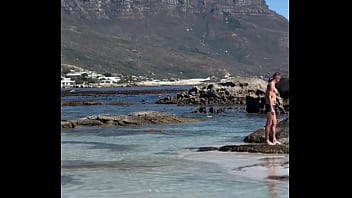 فيديو التحقق