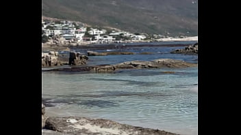 فيديو التحقق