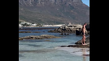 فيديو التحقق