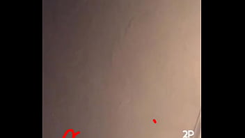 Amazing white girl boobs