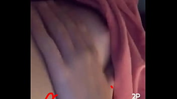 Amazing white girl boobs Amazing white girl boobs