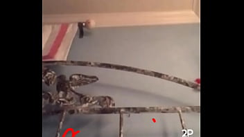 Amazing white girl boobs