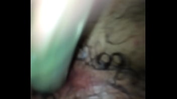 Trimdfb5251d B788 4b5c 91ca 4c6b31d3a83fmov thumbnail