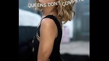 #dallas #rt #petite #bossbitch #tryst #p411