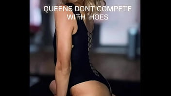 #dallas #rt #petite #bossbitch #tryst #p411