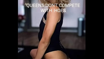 #dallas #rt #petite #bossbitch #tryst #p411