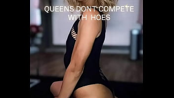 #dallas #rt #petite #bossbitch #tryst #p411