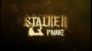 Busty Inked Milf Ashley More Hardcore Anal & First Time Pissed In Mouth And In Ass Reload 4k thumbnail