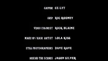 Redhead 18 year old ann kelley gets jizz on her face