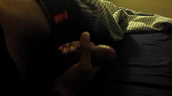 20141226 215337 thumbnail